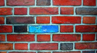 Картинка по теме - как обшить дом кирпичом