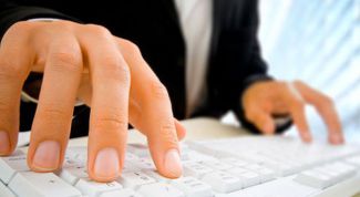 Картинка по теме - как забронировать билеты на поезд