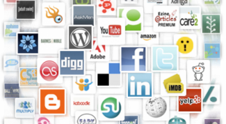 Картинка по теме - как зайти на 