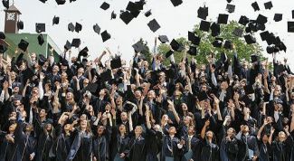 Картинка по теме - как записаться на курсы подготовки к вузу