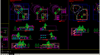 Картинка по теме - как просматривать файлы dwg