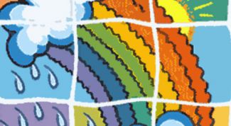 Картинка по теме - как узнать прогноз погоды на сайте гисметео