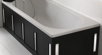 Картинка по теме - как произвести восстановление эмали ванны