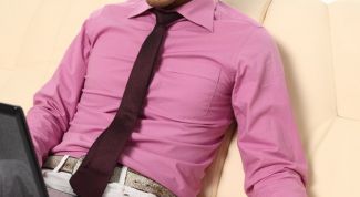 Картинка по теме - как отразить аванс в декларации по ндс