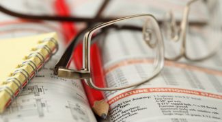 Картинка по теме - как написать рецензию по математике