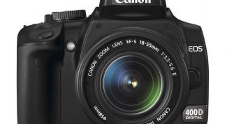 Картинка по теме - как увеличить выдержку