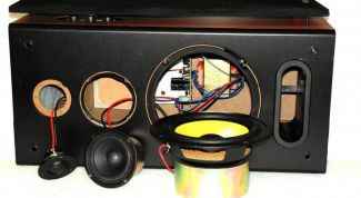 Картинка по теме - как экранировать колонки