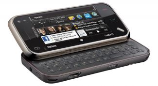 Картинка по теме - как узнать id телефона nokia