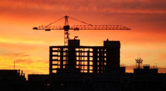 Картинка по теме - как составить смету пир