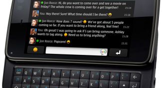 Картинка по теме - как увеличить оперативную память на нокиа