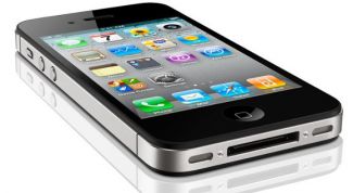 Картинка по теме - как перевести сотовый телефон в тональный режим