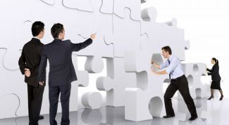 Картинка по теме - как мотивировать руководителя