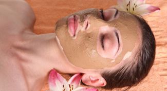 Картинка по теме - как наносить бронзатор