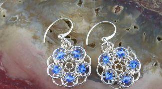 Картинка по теме - как определить настоящий сапфир