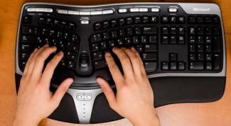 Картинка по теме - как удалить все windows с локального диска