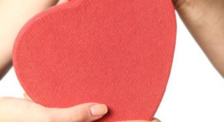 Картинка по теме - как узнать, что телец влюблен