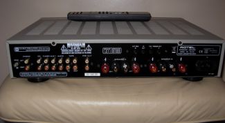 Картинка по теме - как сделать усилитель для саба