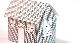 Картинка по теме - как склеить макет