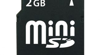 Картинка по теме - как починить флэшку для телефона