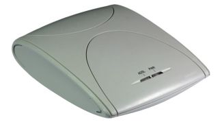 Картинка по теме - почему модем перезагружается