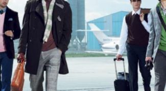 Картинка по теме - почему человек не может жить без общества