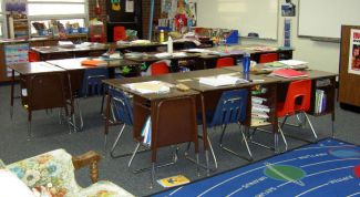 Картинка по теме - как выбрать платную школу