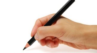 Картинка по теме - как заполнять заработную ведомость