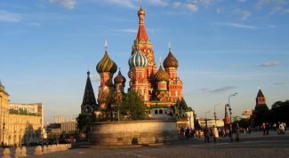 Картинка по теме - почему русские называются русскими