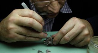 Картинка по теме - как составить гарантийный талон