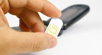 Картинка по теме - как включить телефон без sim-карты