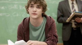 Картинка по теме - как узнать количество отснятых кадров