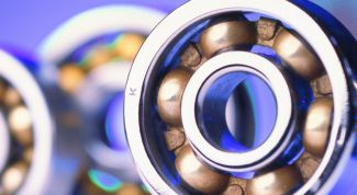 Картинка по теме - как восстановить подшипник