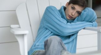 Картинка по теме - как наполнить жизнь смыслом