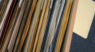 Картинка по теме - как получить лицензию на свою программу