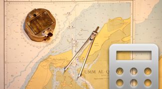 Картинка по теме - как перевести квадратные метры в квадратные километры