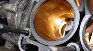 Картинка по теме - что такое цилиндр