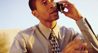 Картинка по теме - как настроить мелодию у самсунга