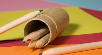 Картинка по теме - как оформить стенгазету в классе