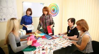 Картинка по теме - как провести конкурсы на английском языке