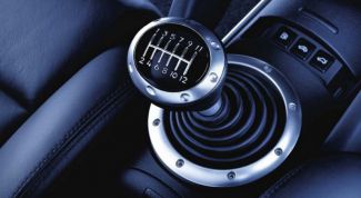 Картинка по теме - как узнать тип коробки