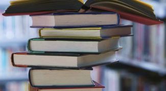 Картинка по теме - как уйти из института