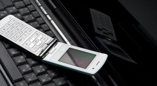 Картинка по теме - как перевести книгу в формат jar