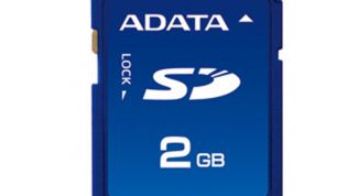 Картинка по теме - как удалить пароль с флешки на телефоне