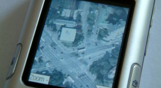 Картинка по теме - как установить яндекс.пробки в телефон