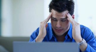 Картинка по теме - как лечить застуженную голову