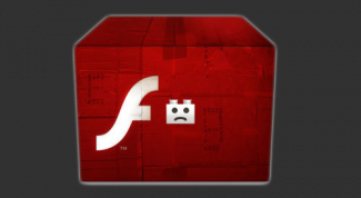 Картинка по теме - что делать, если произошел 