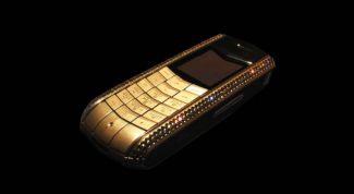 Картинка по теме - как отличить подделку верту