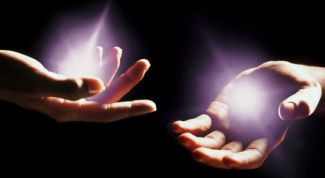 Картинка по теме - как рисовать ладонь