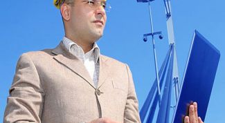 Картинка по теме - как получить сертификат на строительство