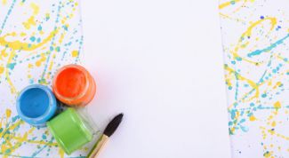 Картинка по теме - как сделать эмблему команды